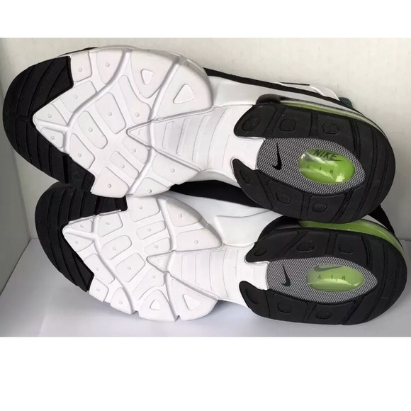 Nike Air Max 94 Low 🎈Blowout Sale🎈 - Picture 7 of 7